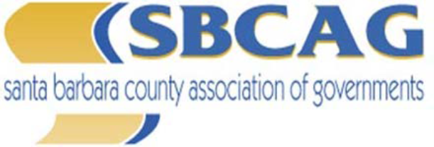 SBCAG logo