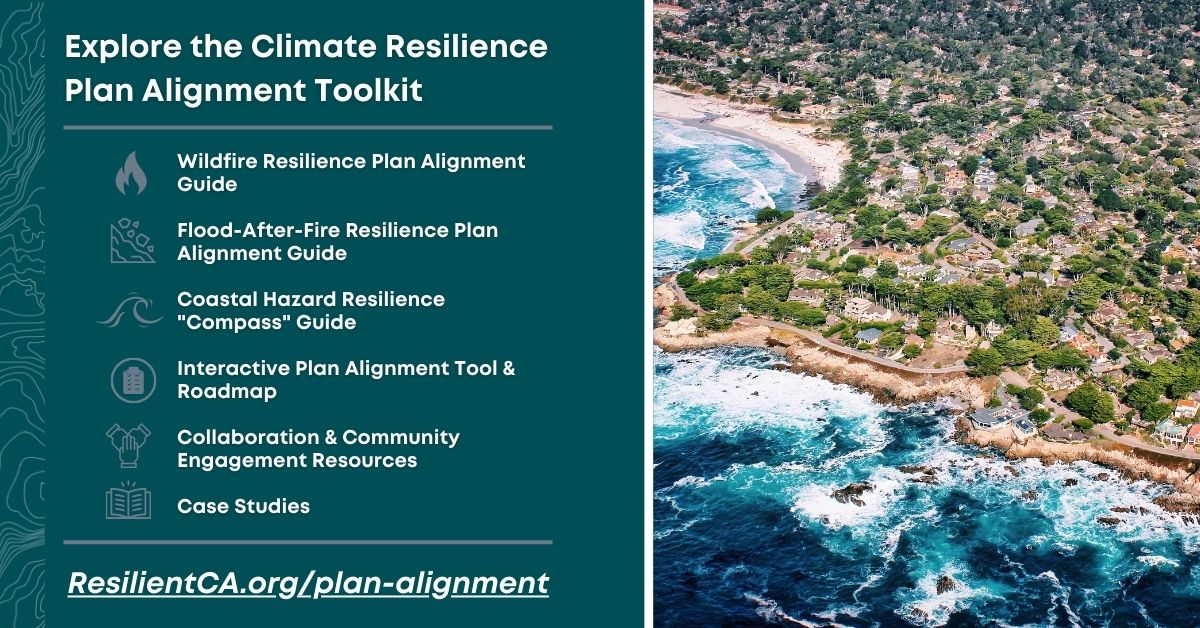 Social Vulnerability Assessment Tools for Climate Change and DRR