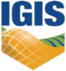 I G I S logo